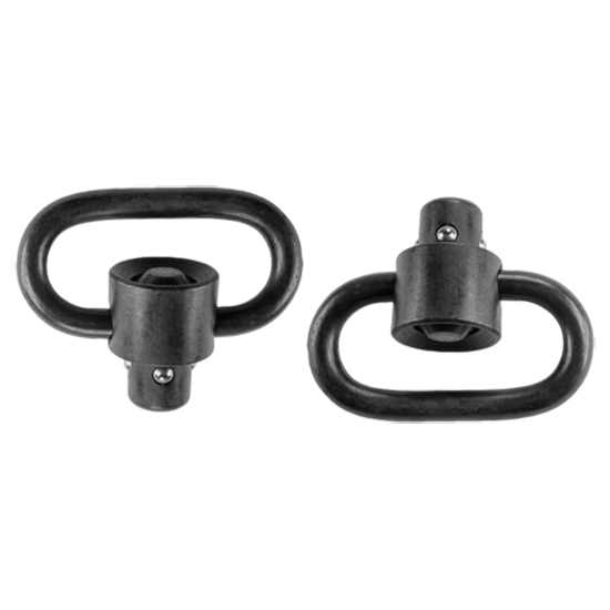 GROVTEC RECESSED PLUNGER HEAVY DUTY SWIVELS - Sale